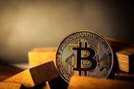 bitcoin image