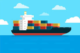 docker logo