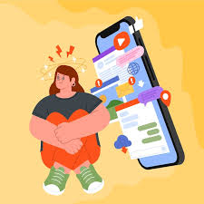 Apps image